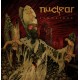 NUCLEAR - Jehovirus CD